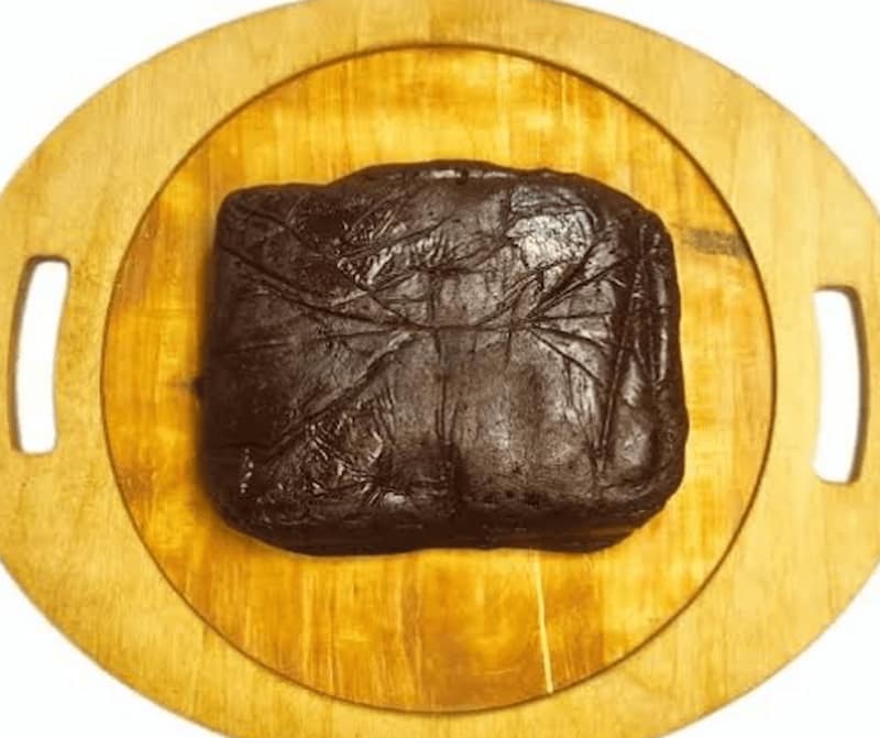 تصویر 1 از خمیر خرما فله ویژه مصرف کارخانجات صنایع غذایی